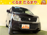☆TVCM放送中!総在庫450台!全車修復歴なし!安心の保証・オイル交換