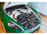 【SKY GROUP】BMW、MINI、VOLVO、JAGUAR、LANDROVER、PORCHE、MASERATI、LAMBORGHINI、ASTON MARTIN等の多数ブランドの輸入車を取り扱う正規ディーラーです。全国各地で販売を展開しております。