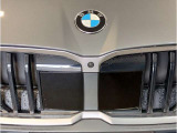 H23〜R7年度(≪15年連続≫BMW中古車販売台数全国1位の揺ぎ無い『実績』と『安心』をご体感下さいませ☆お問い合わせはBPS六甲アイランド店♪0078-6002-404284)まで☆