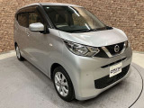 ■親切・丁寧な接客をお約束■ 初めてお車のご購入を検討されている方や、お車についてあまり詳しくない方にも分かりやすい接客を心掛けております。女性営業スタッフも在籍!購入に不安がある女性の方もぜひ♪
