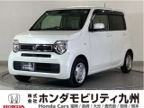 N-WGN Lホンダセンシングです!純正メモリーナビ、衝突低減ブレーキ、ドラレコ、リアカメラ、シートヒーター、ETC他、充実しています!