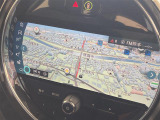 ◆全国納車可能です。納車方法及び費用につきましては、お気軽にコーディネーターまでご相談ください。遠方のご納車の際も我々がしっかりサポートさせて頂きます。お気軽にスタッフまでご相談下さい。