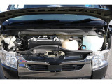 【R3年式/4ナンバー/ディーゼル4WD】オフロードPKG★大画面ナビ★ベッドキット★他**全国ご納車OK〜**