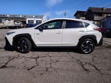 クロストレック 2.0 リミテッド 4WD 