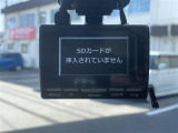 ◆【お問い合わせください】写真の内容に関してやおクルマ購入までの流れなどご不明点、ご質問等がございましたらお気軽にガリバー店舗までお問い合わせください。