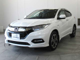 ホンダの新車・中古車販売、整備のホンダカーズ水戸南店です。車のプロがお客様のカーライフのサポートを致します。