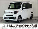 N-VAN ファンです!純正ディスプレイオーディオ、衝突低減ブレーキ、リアカメラ、オートエアコン、LEDヘッド、LEDフォグ、ETC他、充実しています!