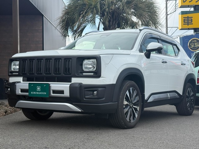 WR-V 1.5 Z プラス 