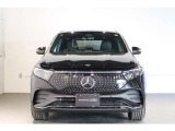 お気軽にお問い合わせください。Tel:075-325-0440 Mobile:070-2313-8676  中古車担当:時女まで