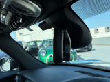 ★全国ご納車大歓迎です。特別低金利から様々なサービスをご用意しております。MINI NEXT正規ディーラーです♪