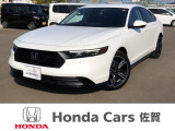 ワンオーナー 禁煙車Google搭載ナビ ETC 前後ドラレコ おすすめの1台です!