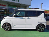 ツチヤオリジナル保証で新規登録から何年車でも無制限で可能です。走行距離も無制限で保証4パターンから選んで頂けます。