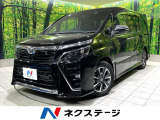 禁煙車 純正10型ナビ バックカメラ フリップダウン 両側電動ドア