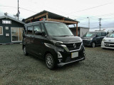 4WD、オートマ、ターボ、両側オートスライドドア、ナビ、フルセグTV、Bカメラ、ドラレコ、ETC、エンスタ、キーレス!在庫確認の上お越しくださいますようお願いします。