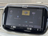 ◆全国納車可能です。納車方法及び費用につきましては、お気軽にコーディネーターまでご相談ください。遠方のご納車の際も我々がしっかりサポートさせて頂きます。お気軽にスタッフまでご相談下さい。