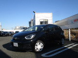 当店ではご来店頂き、実車のご確認の上、ご商談をすすめさせて頂いております。又、ご契約、ご納車時にも店頭にてお手続きをさせて頂いております。