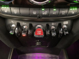 ◆全国納車可能です。納車方法及び費用につきましては、お気軽にコーディネーターまでご相談ください。遠方のご納車の際も我々がしっかりサポートさせて頂きます。お気軽にスタッフまでご相談下さい。