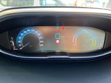 お車のことならなんでもご相談ください!販売から整備までお客様のご要望・ご不安点、一緒にご提案・サポートさせていただきます。