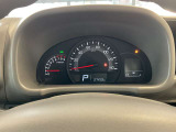 【アフターフォロー】信頼の日産サービス工場で、全国どこでも点検&修理。全国2,000以上の日産サービス工場が、あなたの愛車をサポートします。