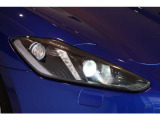新車・中古車キャンペーン実施中!高年式から低年式まで数多く揃えております。乗出し総額やご希望金額等メールお電話にてご相談お問い合わせ下さい。