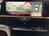 全国販売納車承ります。北は北海道から南は沖縄まで、ご自宅までお車をお届け致します。遠方にお住まいの方もお気軽にお問い合わせください。