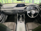 MAZDA3ファストバック 2.0 20S プロアクティブ ツーリング セレクション 