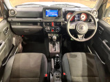 ジムニーノマド 1.5 FC 4WD 