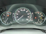 メーター☆走行距離 24952km(撮影時)ご来店時や納車時・展示移動で若干距離が進んでいることがありあます☆