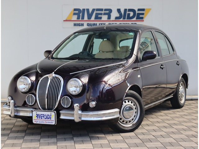 ビュートザファイナルビュートアニバーサリー メモリーナビ フルセグ DVD再生