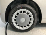ダイハツディーラーでは「ダイハツ認定U-CAR」という基準を設け、車選びに詳しくないお客様でも「安心して選べる」をご提供しています。