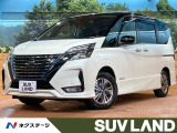 禁煙車 純正9型ナビ 全周囲カメラ  両側電動ドア クリアランスソナー