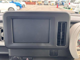 下回りの防錆コーティング等も施工可能です!車種に応じて金額が異なりますのでお気軽にお問い合わせ下さい。
