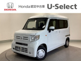 ☆ようこそ☆ この度はホンダモビリティ中四国の在庫車両をご覧いただきましてありがとうございます。