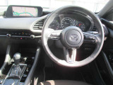 MAZDA3ファストバック 1.5 15S 