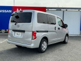 NV200バネットバン 1.6 GX 