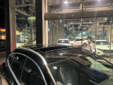 /EQケア保証継承/パノラミックSR/AMGレザーエクスクルージブPKG/ドライビングアシスタンスPKG/本革シート/ステアリングヒーター/シートヒーター/アドバンスドサウンド/アンビエントライト/360度カメラ