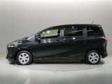 シエンタ 1.5 ファンベース X 