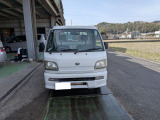 ハイゼットトラック  Spl