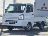 ミニキャブトラック M 4WD 