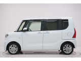 こんにちは。岡山ダイハツ販売です。当店のお車をご覧いただき、ありがとうございます。