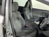 【1列目シート】現車の確認はお電話でも承っております。【セレナ/ヴォクシー/ノア/エスクァイア/ステップワゴン/デリカ/アルファード/ヴェルファイア/RAV4/NBOX/タント】