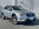 インプレッサXVハイブリッド 2.0i-L アイサイト 4WD 修復歴無し