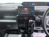 中古車は一物一価、同じようなお車でも、整備状況、外内装の状態など様々です。