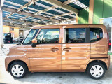 信頼と安心のアップルです。当店で買取をした車を厳選して並べさせて頂いております!下取りのご相談もお気軽に御相談ください!御不明な点・ご質問はお店までご連絡を下さい。無料電話 0078-6003-597420 です。