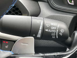 ホンダセンシング搭載!誤発信抑制機能・路外逸脱機能・衝突軽減ブレーキなど多彩な機能で安心安全のドライブを支援します!