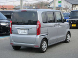 是非一度、お店で実車をご覧ください☆