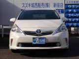 ご納車前の整備においては、エンジンオイル,オイルエレメントは必ず交換致します。