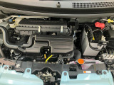 保証内容は車両によって異なりますので、お気に入りの車両が少しでも気になられましたら、お気軽に当店までお問合せくださいませ♪スタッフ一同お待ちいたしております!
