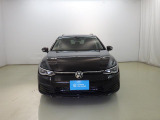 VWは小さな車も、大きな車も、平等です。クラスによって品質や安全性に差を付けない。ボディ剛性と精度、重厚なドアの音はどの車種も共通です。是非一度体感してみて下さい。