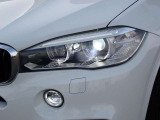 ☆関東運輸局認証工場 自動車分解整備事業 2-6030☆☆プッシュプル式板金塗装ブース完備/STANDOX製塗料を使用しております☆無料代車30台完備!各種メンテナンス、板金作業お任せください!